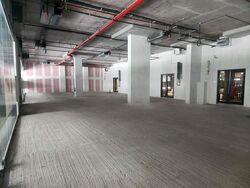 Duo Residences (D7), Shop House #572975931